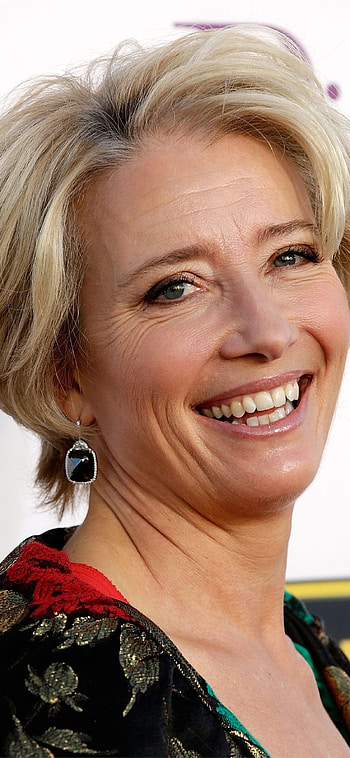 Emma Thompson, Movies, Best HD phone wallpaper