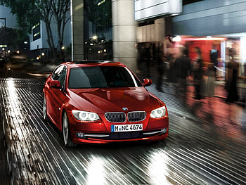 Transport, Auto, Bmw HD wallpaper