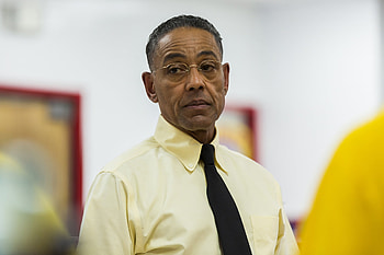 Giancarlo Esposito, TV shows, Star in new AMC series, The Driver HD wallpaper