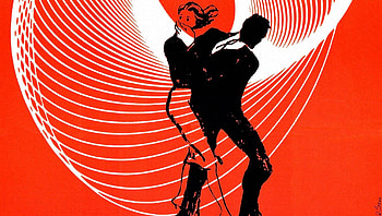 Vertigo (2022) movie HD wallpaper
