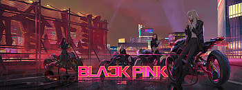 music , Dynamic , Powerful performances, Electrifying stage presence HD wallpaper