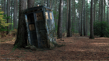 Other similarly themed : TV Show - Doctor Who And Backgrounds HD wallpaper