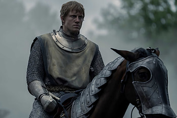 Fantasy Drama — Knight of the Seven Kingdoms: Cavalry Quad, A Knight Of The Seven Kingdoms, Cavalry HD wallpaper