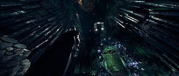 Batman Arkham Knight, Batman: Arkham Knight, Batman: Arkham, DC Comics, Batman HD wallpaper