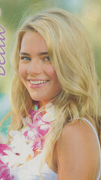 Indiana Evans, hollywood actress, model HD phone wallpaper