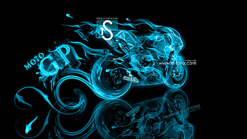 art 2013 design by tony kokhan el tony Car . HD wallpaper