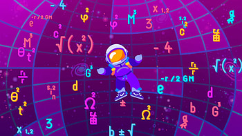 Sci Fi, astronaut HD wallpaper