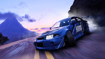 The Crew Motorfest Drift Performance, the-crew-motorfest, the-crew, 2024-games, ps4-games, ps5-games, ps-games, xbox-series-x, xbox-one-games, pc-games, games, video-games HD wallpaper