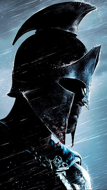 300 HD phone wallpaper