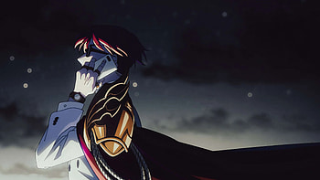 Solo Leveling | Jong-In, Anime, Solo Leveling HD wallpaper