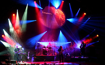 Best-Pink-Floyd--High-Resolution HD wallpaper