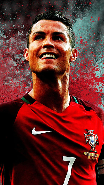 Ronaldo, four European Golden Shoes | champion, champion, four european golden shoes, winner HD phone wallpaper