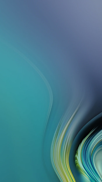 Samsung, Android, Background HD phone wallpaper