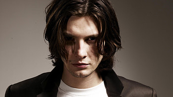 Ben Barnes, Movies, Actor, Brunette HD wallpaper