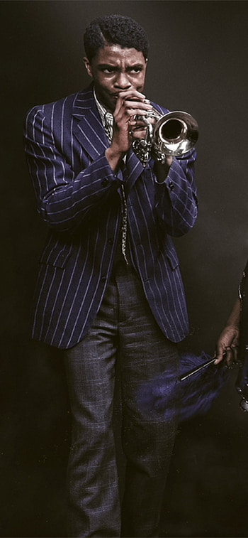 Best trumpet , High resolution HD phone wallpaper