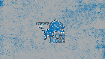Detroit Lions , 35+ Detroit Lions HD wallpaper