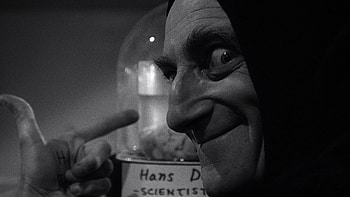Young Frankenstein, Marty Feldman, Movie, Young HD wallpaper