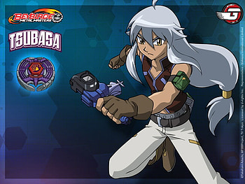 tubasa the HD wallpaper