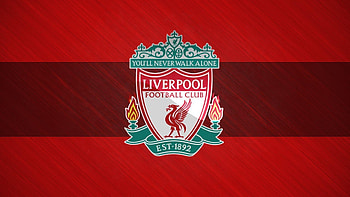 Liverpool Football Club, 100 , Extensive collection, Dedicated fans HD wallpaper