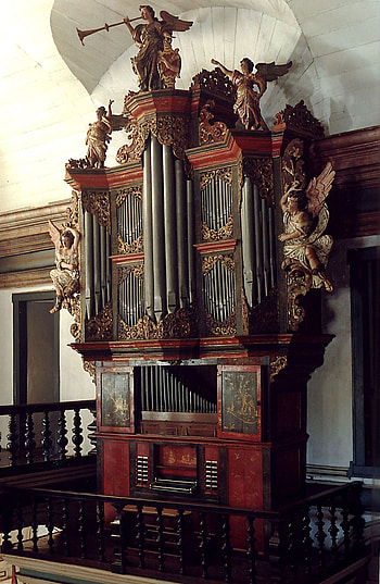 Pipe organs, Organ music, Pipe organ performances, Classical sound HD phone wallpaper
