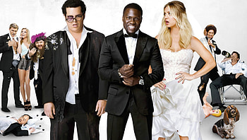 The Wedding Ringer (2022) movie HD wallpaper