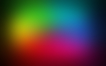 Background, Texture, Textures, Surface, Stains, Spots, Colorful, Colourful HD wallpaper