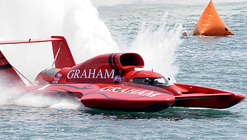 hydroplanes , Watercraft collection, Hydroplane beauty, able HD wallpaper