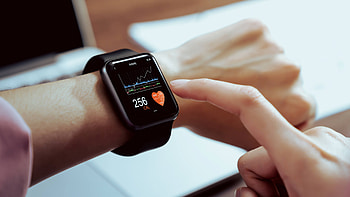 Healthcare app, Health HD wallpaper