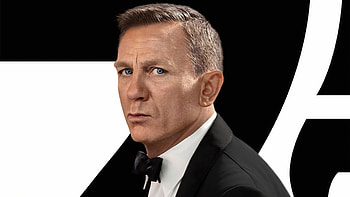 2020 No Time To Die , no-time-to-die, movies, 2021-movies, daniel-craig HD wallpaper