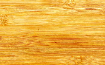 High-quality bamboo texture suitable for backgrounds, designs, and creative projects. HD wallpaper