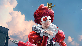 Pubg Girl 2020, pubg, ps-games, playerunknowns-battlegrounds, 2019-games, games HD wallpaper