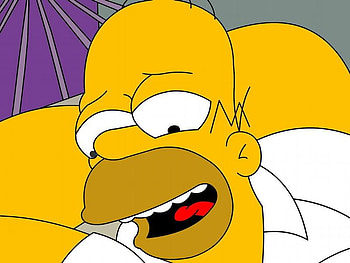Homer 