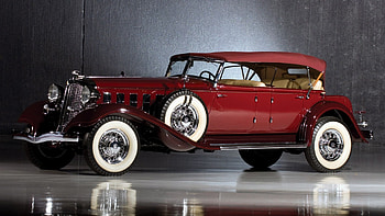 1933 Chrysler Imperial, 01, 14, , car, chryler, 2014 HD wallpaper