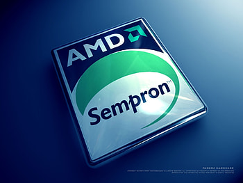 Brands, Logos HD wallpaper