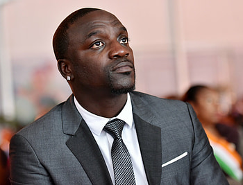 Akon, Top backgrounds, , Magazine50 HD wallpaper