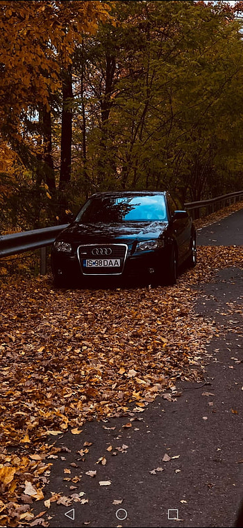 AUDI, S3, S-line, A3, RS3, Quattro HD phone wallpaper