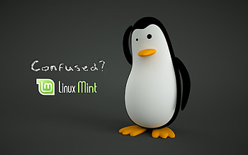 | Background ID:246501. Technology Linux Mint HD wallpaper