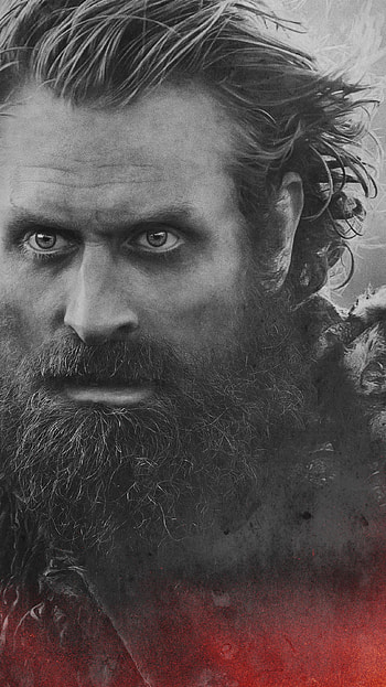 Game of Thrones (2022) movie HD phone wallpaper