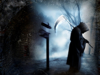 People, Death HD wallpaper