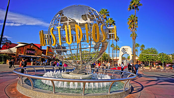 los angeles best | ololoshenka | Pinterest | Los angeles, Angeles and HD wallpaper