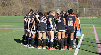 Atlanta Field Hockey Club, Field Hockey HD wallpaper