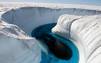 Greenland, Travels, , Landscape HD wallpaper