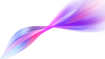 Abstract, Shine, Light, Bright, Lines, Stripes, Streaks, Plexus HD wallpaper