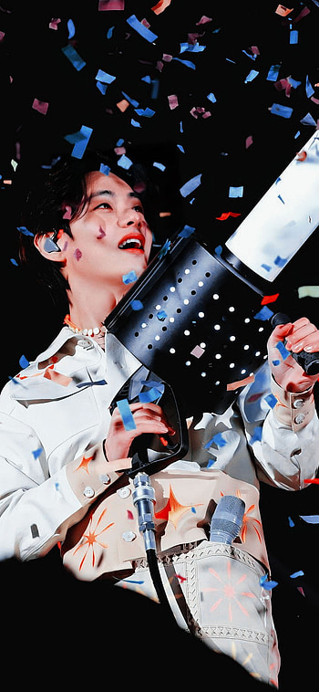 Tae, bts, kpop, bangtan boys, taehyung, v, kim taehyung HD phone wallpaper