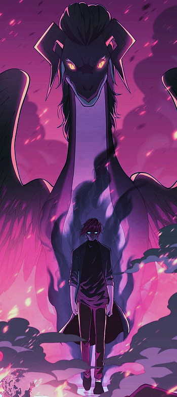 TBATE, pink, organism HD phone wallpaper