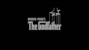 Francis Ford Coppola, Marvel Movies Criticism, Vanity Fair Interview HD wallpaper