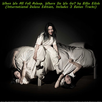 Visually Tweeked, scary, fun, trap, frightening, music, inspiring, work partner, indie, Billie Eilish, sick, happiness, fitness partner, motivational, rk, dance, entertainment, spooky, exercise partner, religious, fear, positive, horror pop, heaven, off the chain, love, uplifting, cool, joy, fright HD wallpaper