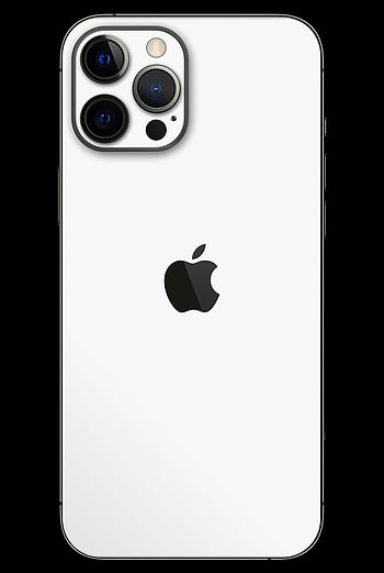 12 Pro Max, white, gadget HD phone wallpaper