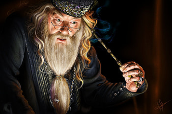 Harry Potter film, Goblet of Fire, background HD wallpaper