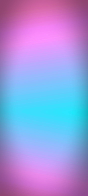 Apple Colors, Apple , cool, Google Pixel, S21 Ultra, druffix, Android, Asus, Acer, special, Linux, , Samsung, Huawei, galaxy, Windows 11, chill out HD phone wallpaper